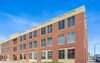 430 E Grand Ave photo
